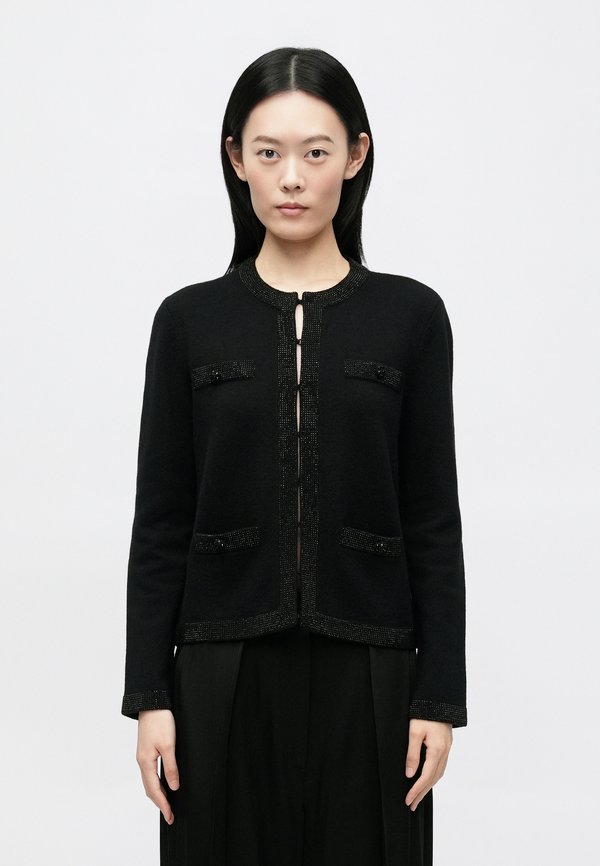 Tory Burch KENDRA CARDIGAN