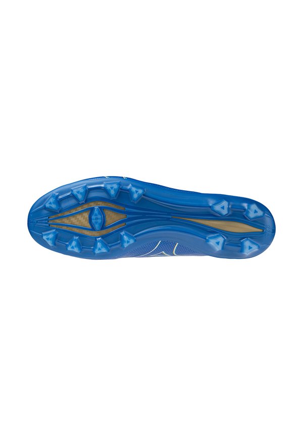 Mizuno ALPHA JAPAN MD
