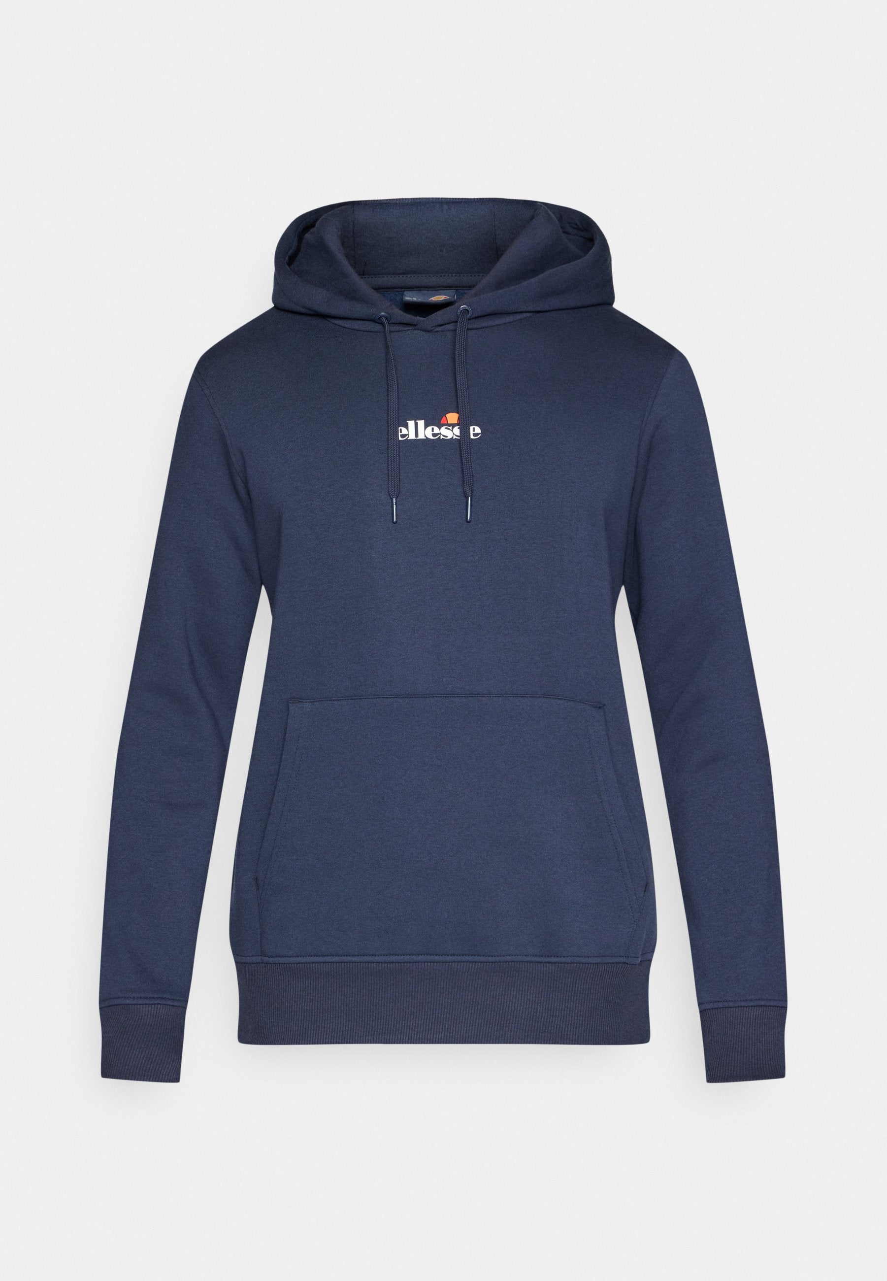 Ellesse PERSHUTA 2