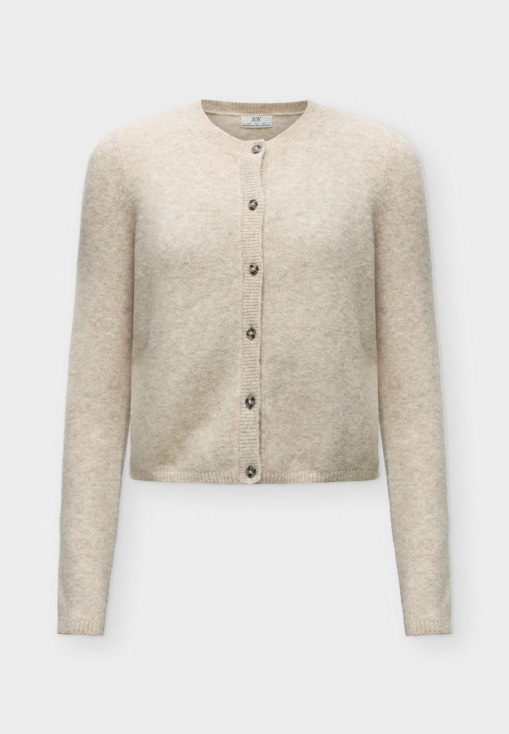 JDY JDYCHLOE LIFE CARDIGAN