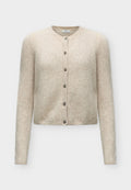 JDY JDYCHLOE LIFE CARDIGAN