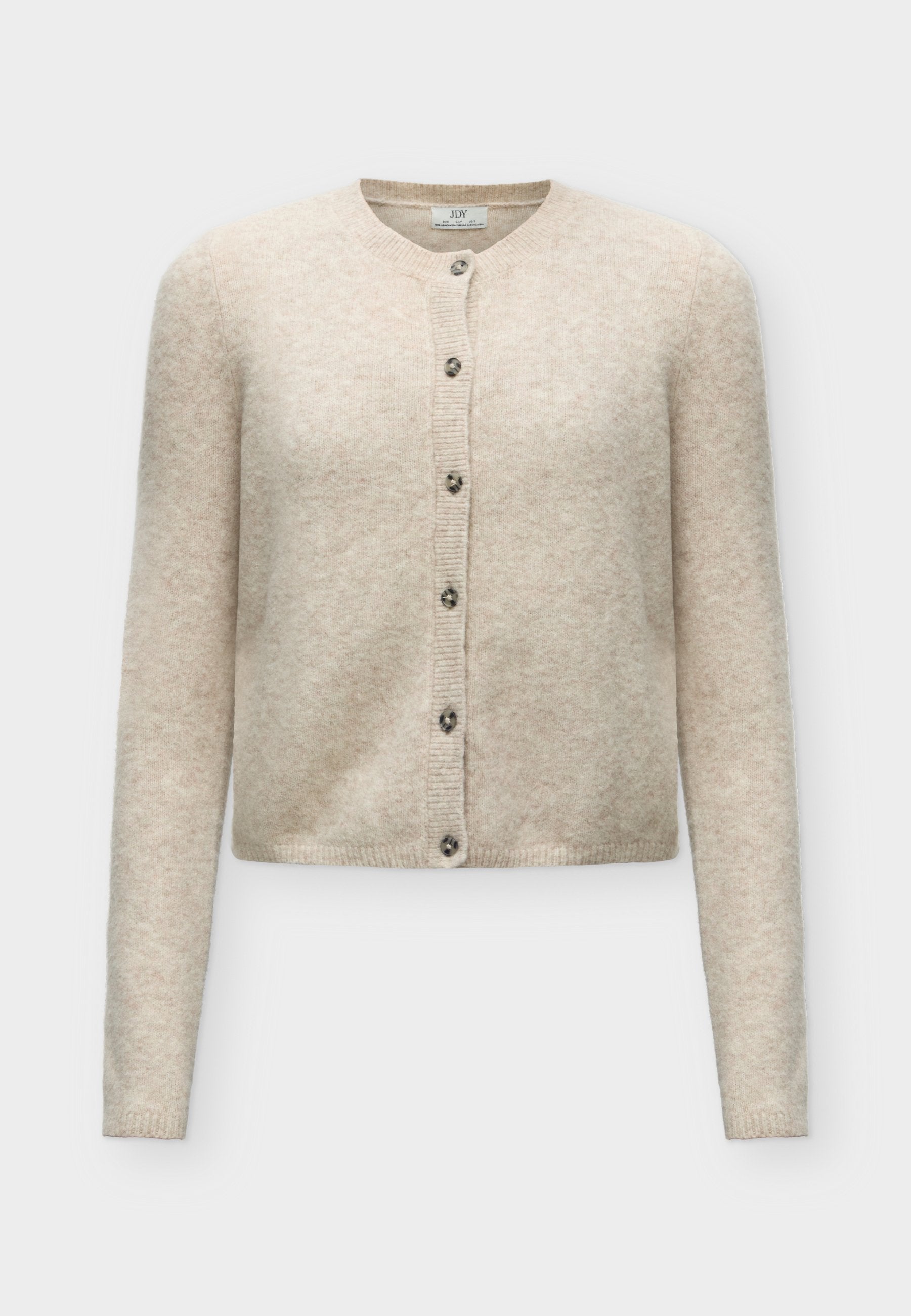 JDY JDYCHLOE LIFE CARDIGAN