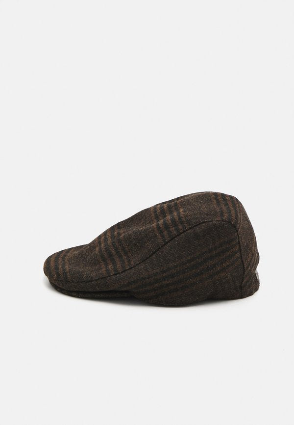 Barbour CHEVIOT FLAT