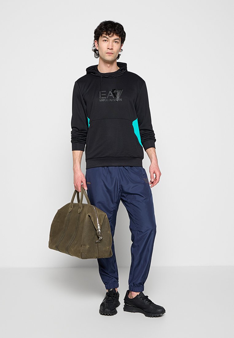 EA7 Emporio Armani Kapuzenpullover Media 2