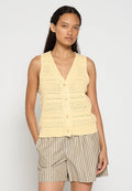Scotch & Soda