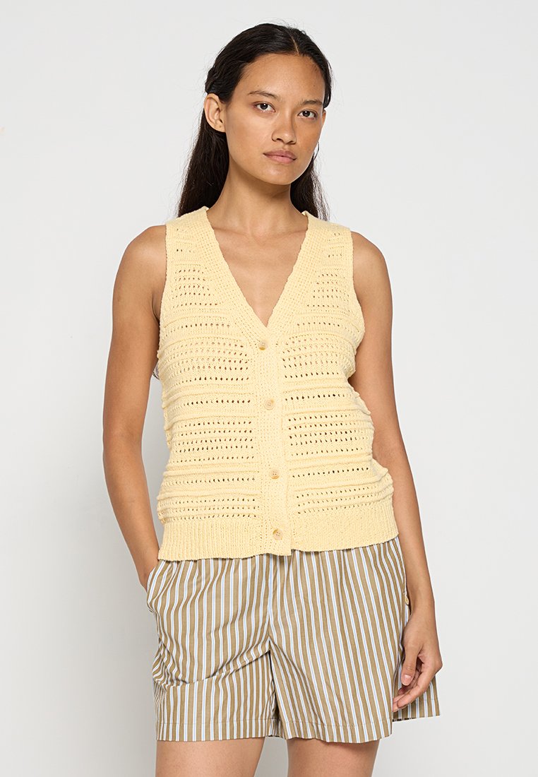 Scotch & Soda