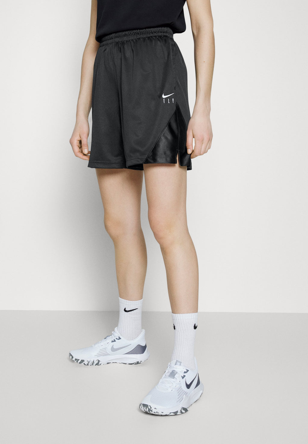 Nike Performance ISOFLY SHORT
