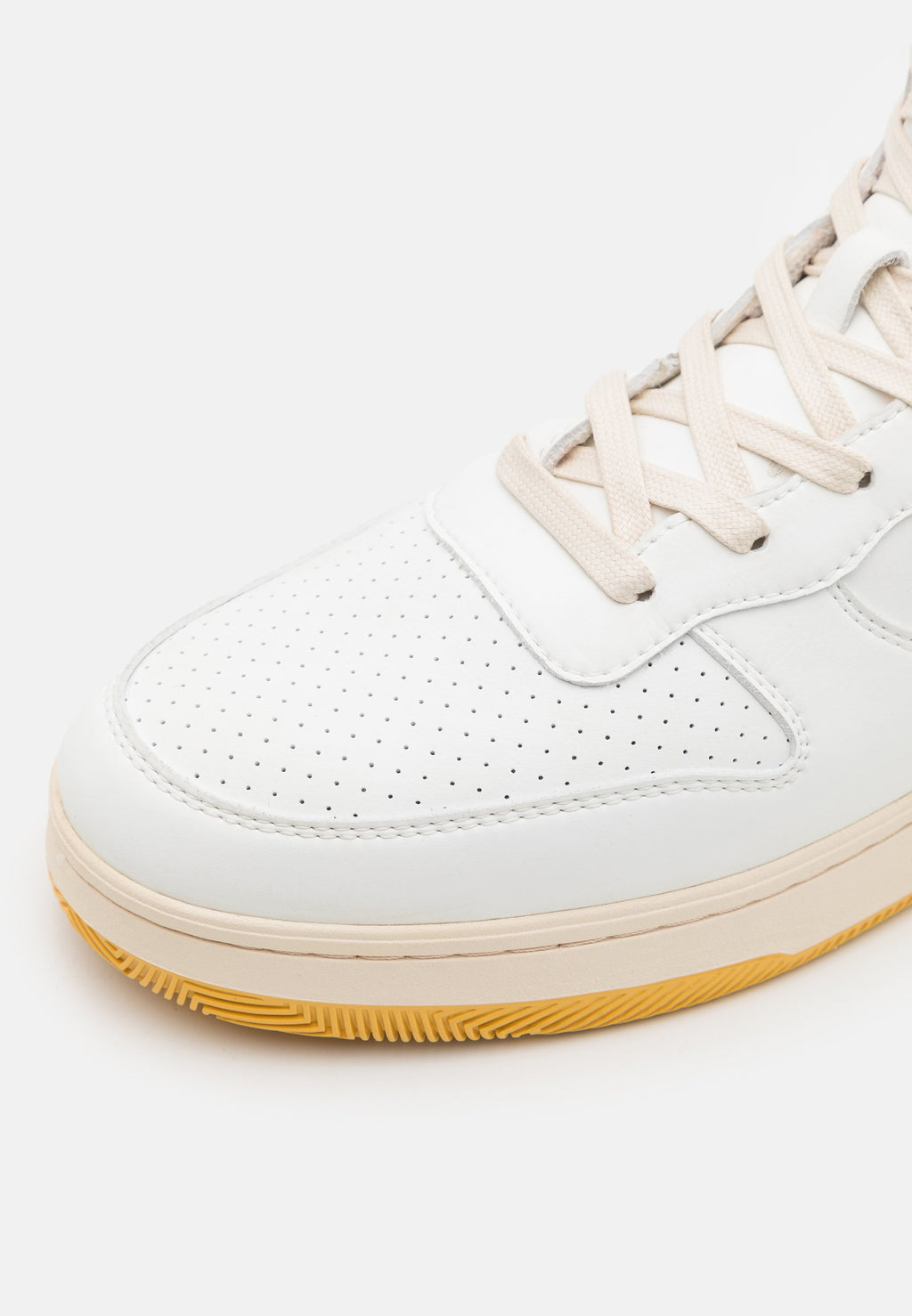 Clae MALONE MID UNISEX