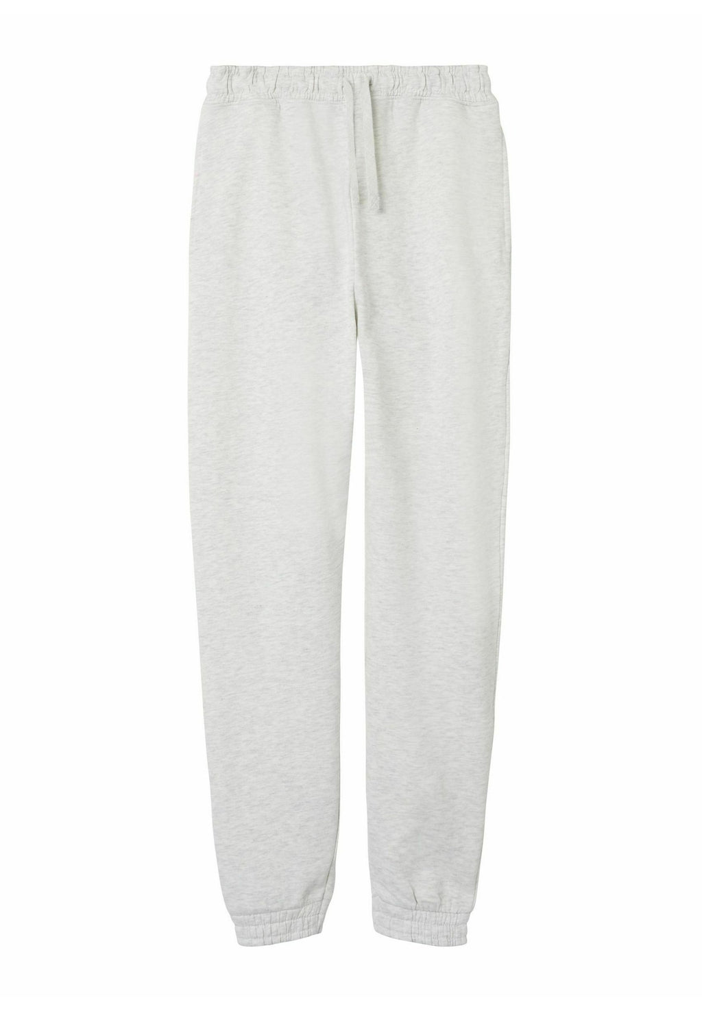 LMTD Sweat pants Relaxed Fit