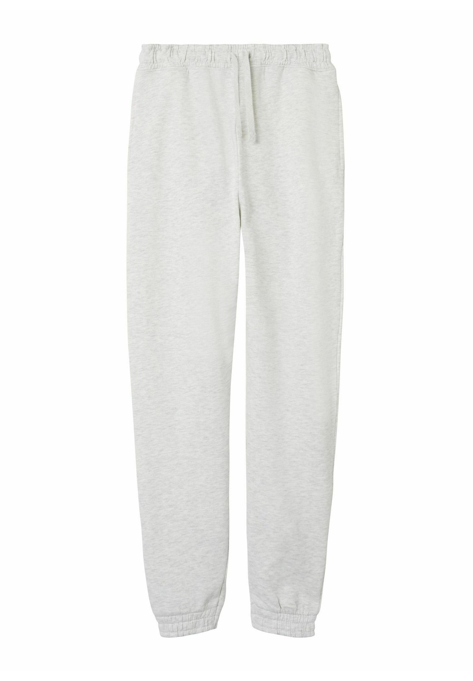 LMTD Sweat pants Relaxed Fit