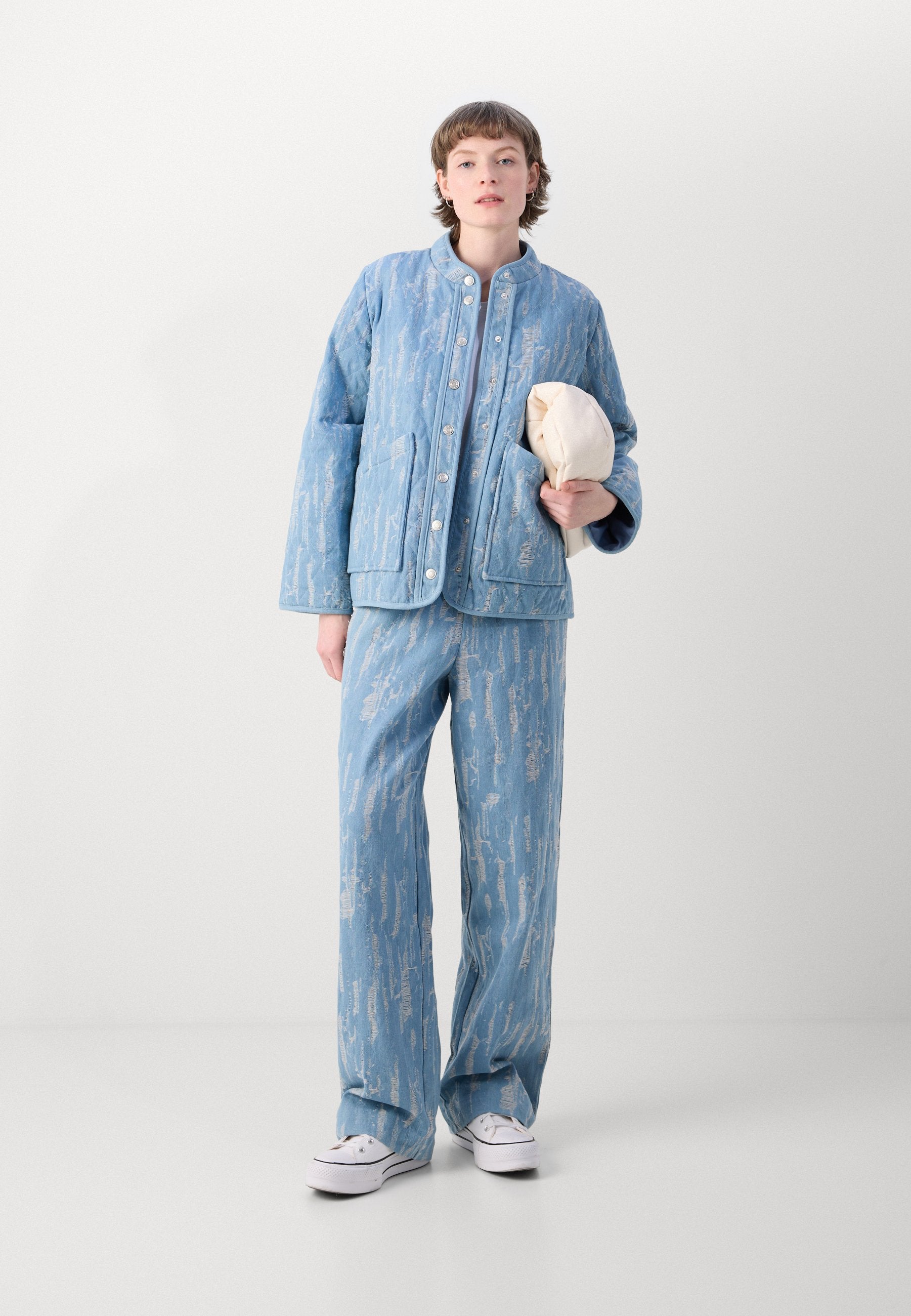 Lollys Laundry JACKET