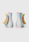 Mini Melissa WONDERLAND UNISEX