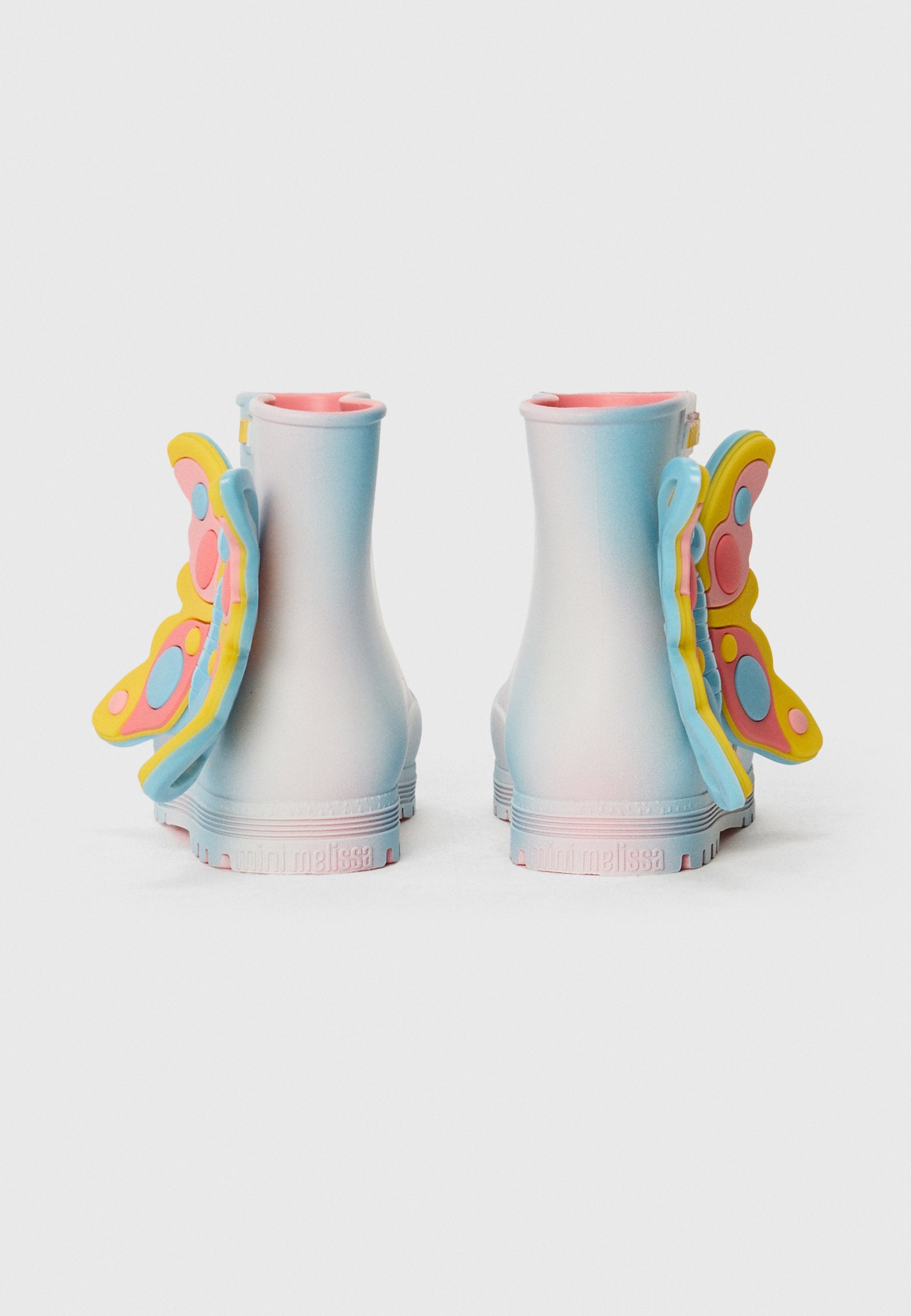 Mini Melissa WONDERLAND UNISEX
