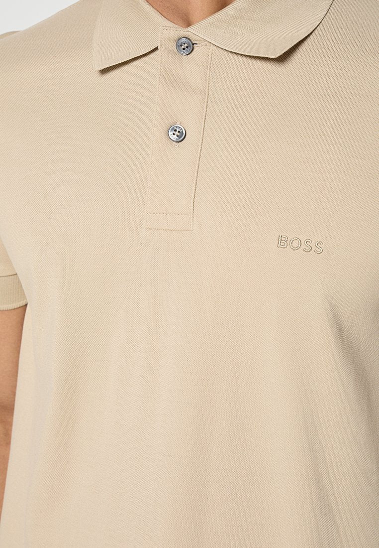 BOSS FIRENZE
