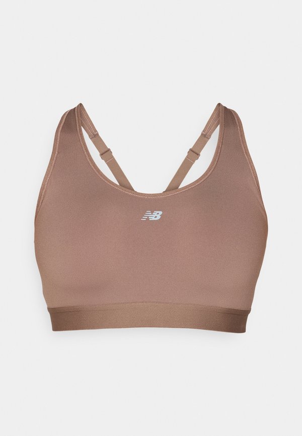 New Balance NB ESSENTIAL RUN BRA