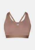 NB ESSENTIAL RUN BRA Media 1