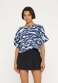 DKNY Bluse Media 1