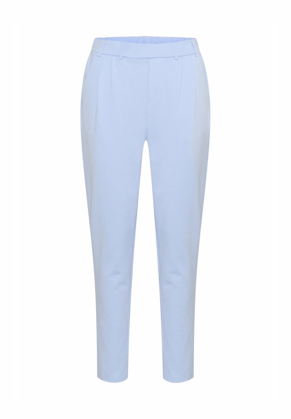 Kaffe KAFFE KAJENNY PANT