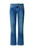 Pepe Jeans VENUS