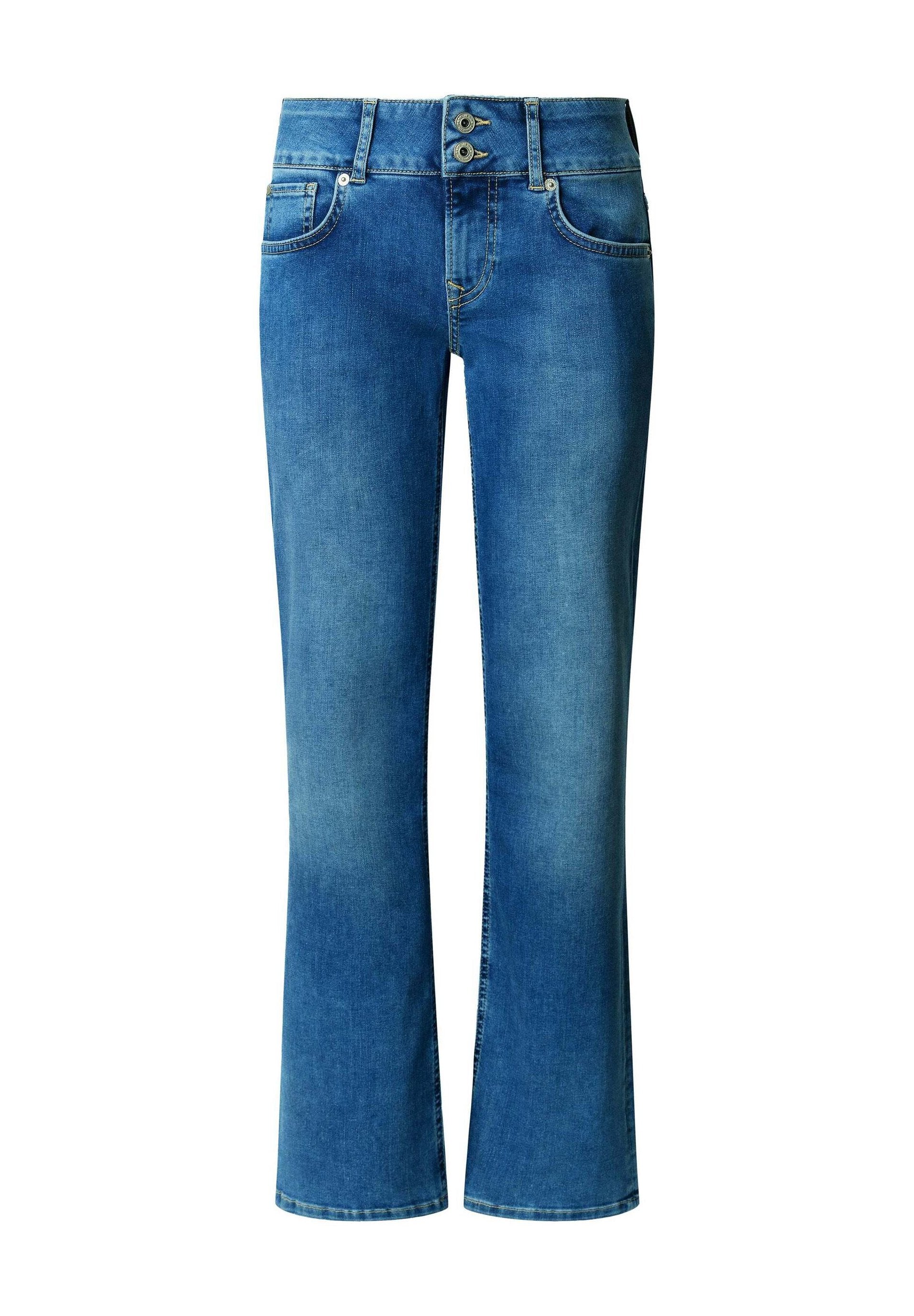 Pepe Jeans VENUS