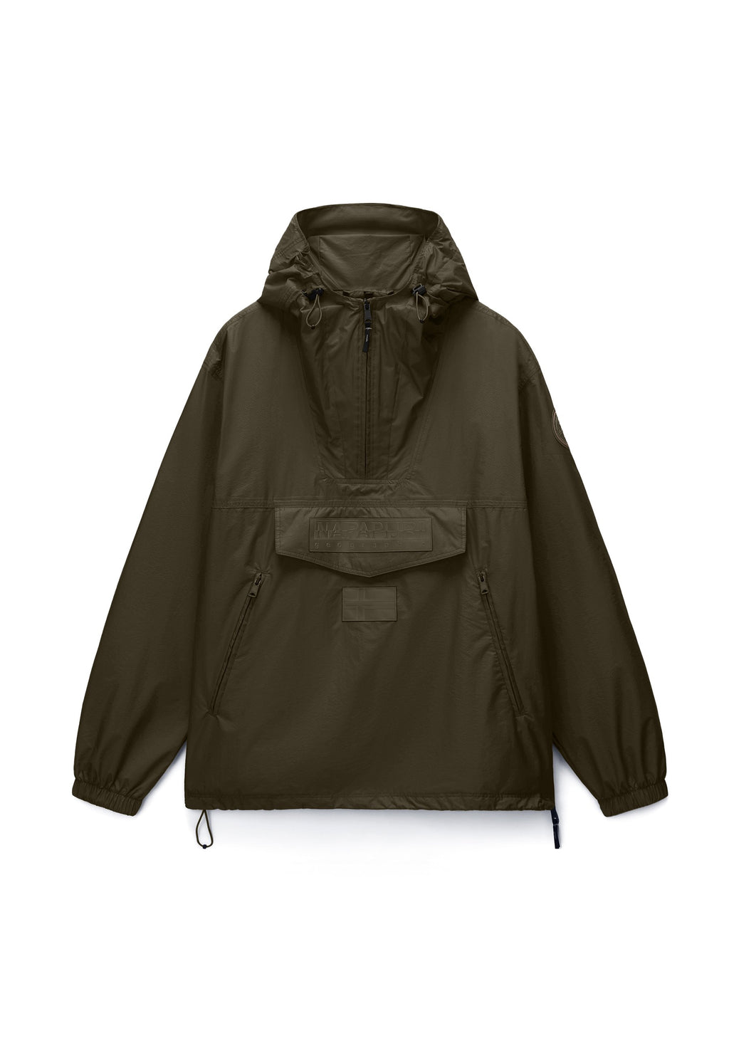 Napapijri RF NEXT WB UNISEX