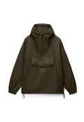 Napapijri RF NEXT WB UNISEX