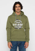 Zwillingsherz SAILBOAT RACING