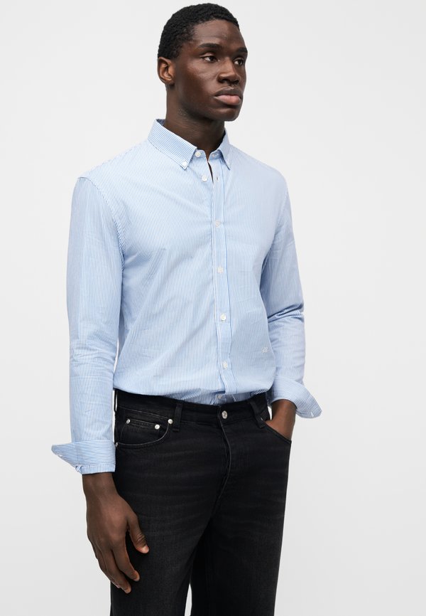 The Kooples CHEMISE