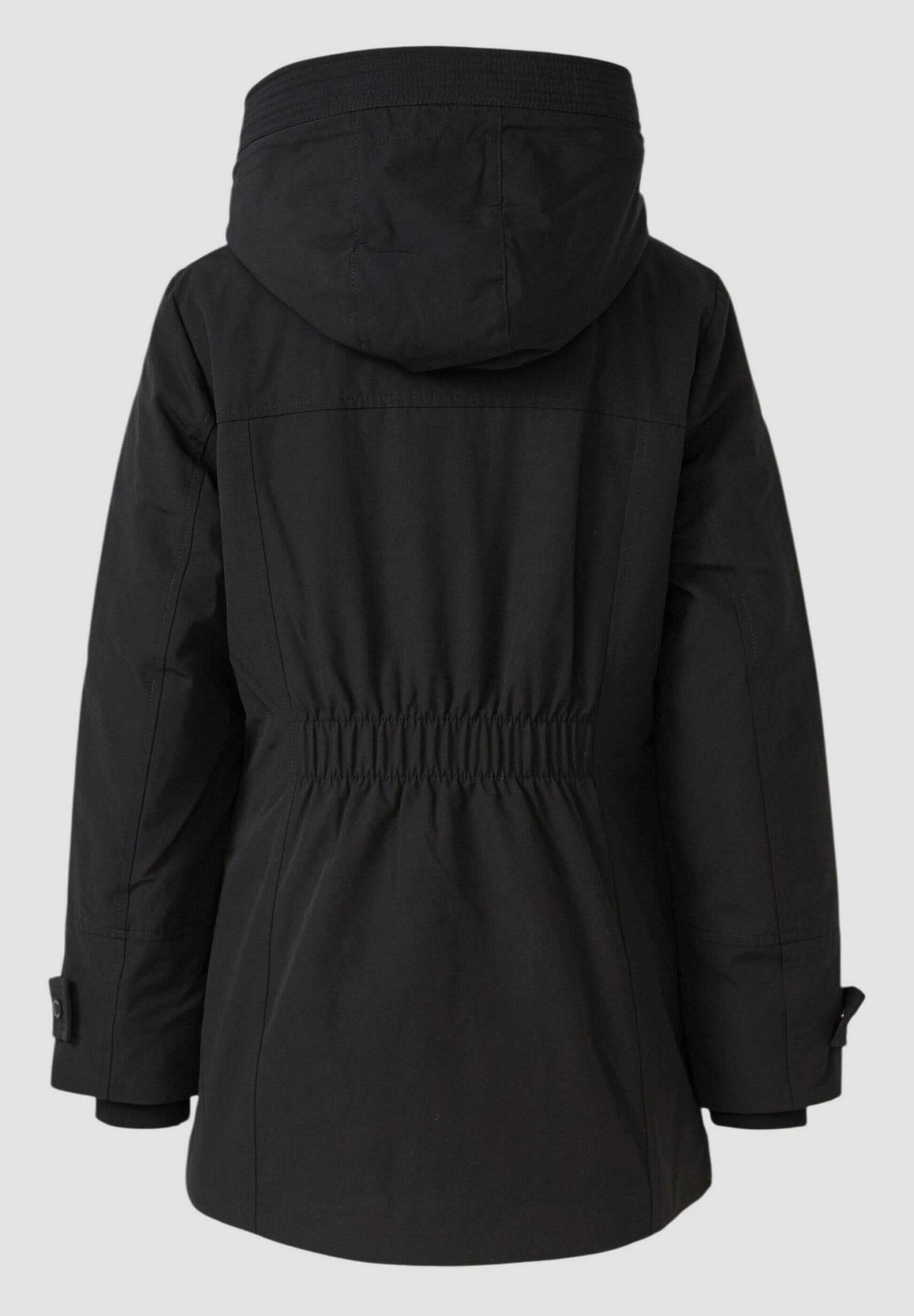 s.Oliver Parka Media 4