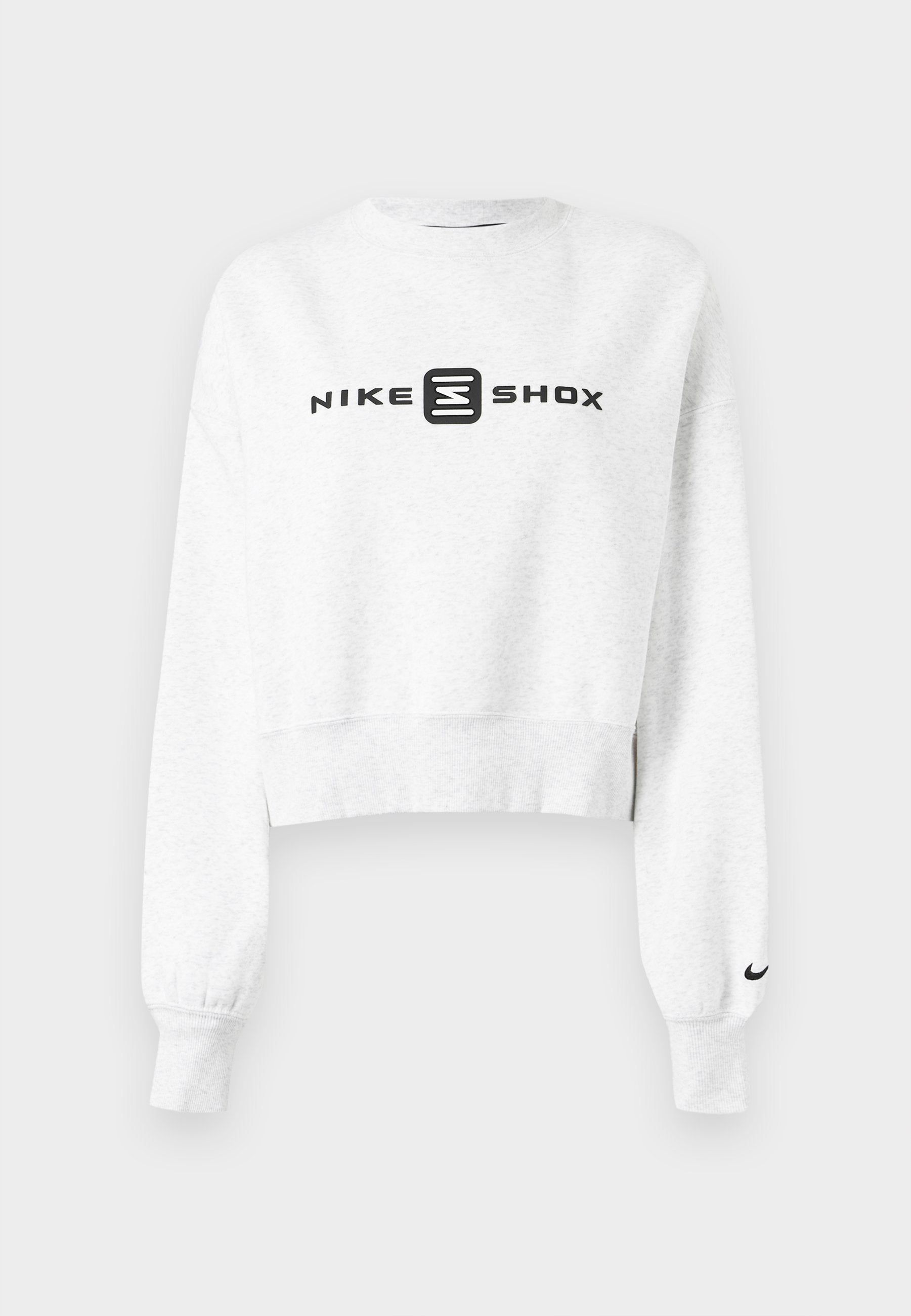 Nike Sportswear SHOX PHOENIX CREW