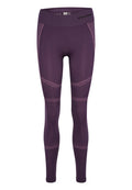 Hummel Leggings Media 1