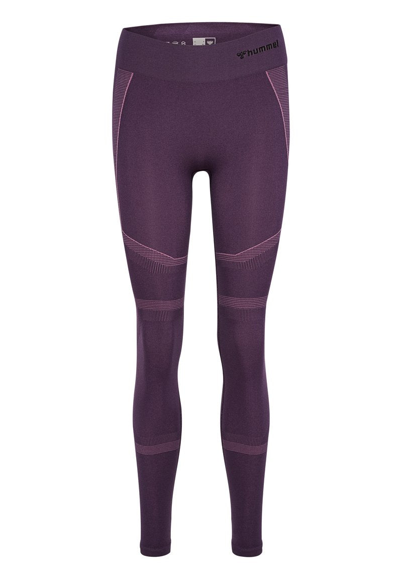 Hummel Leggings Media 1