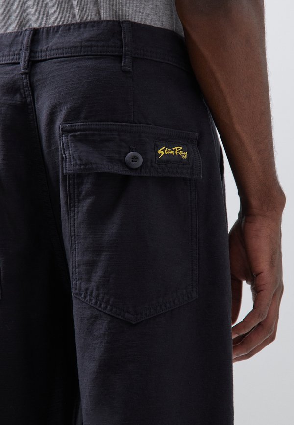 Stan Ray FAT PANT