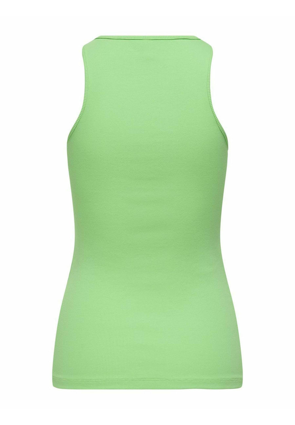 ONLY ONLKENYA LIFE TANK