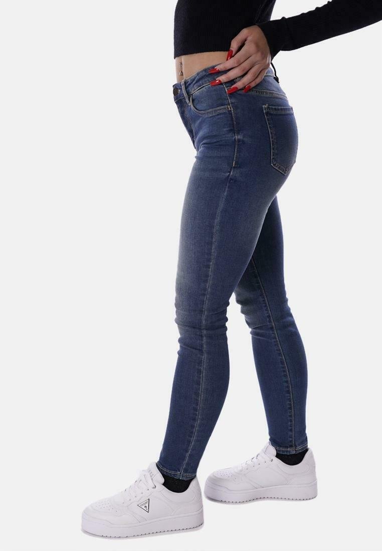 Armani Exchange Jeans Skinny Fit Media 4