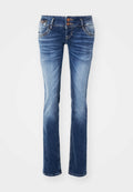 LTB LOW RISE
