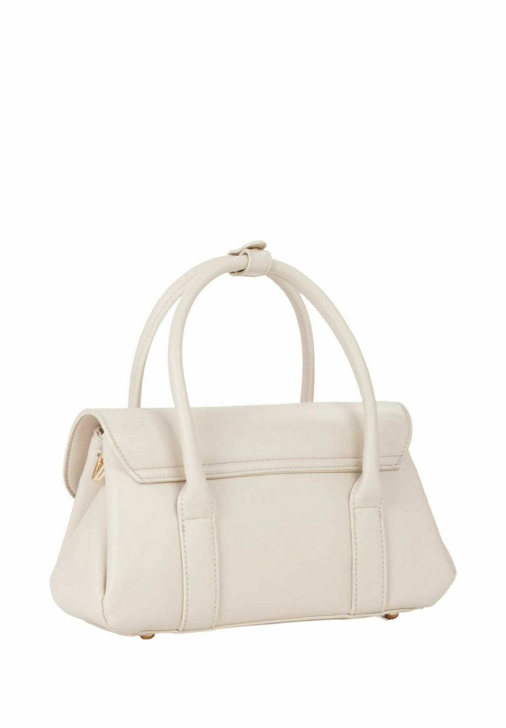 Valentino Bags WEST