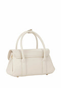 Valentino Bags WEST
