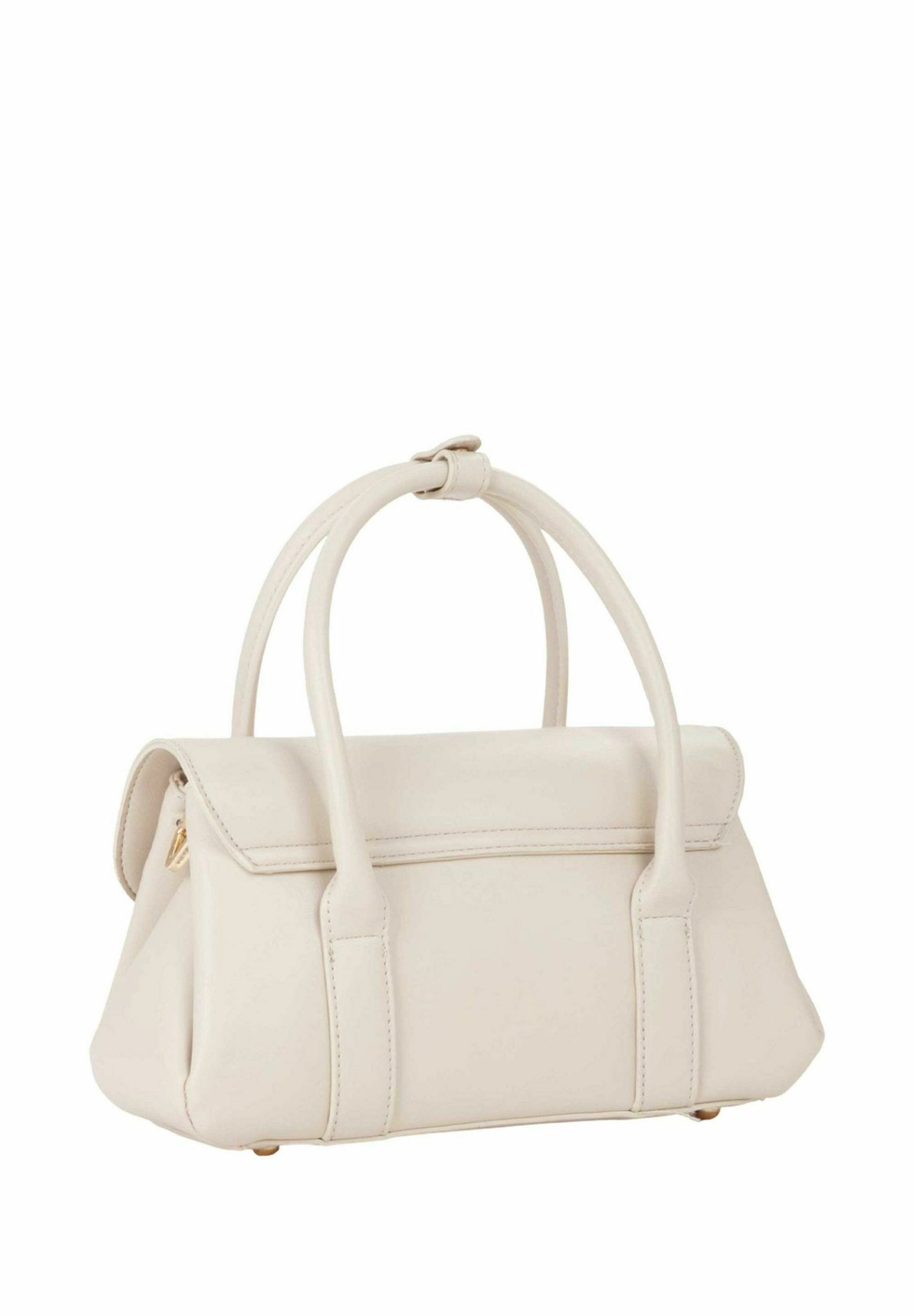 Valentino Bags WEST