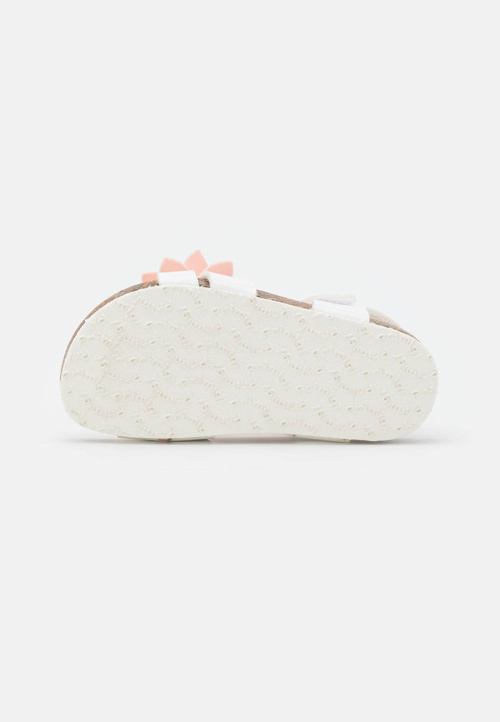 Primigi Riemensandalette Media 6