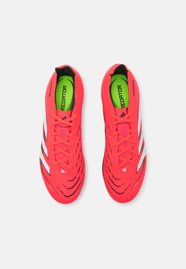 adidas Performance PREDATOR LEAGUE MULTI-GROUND