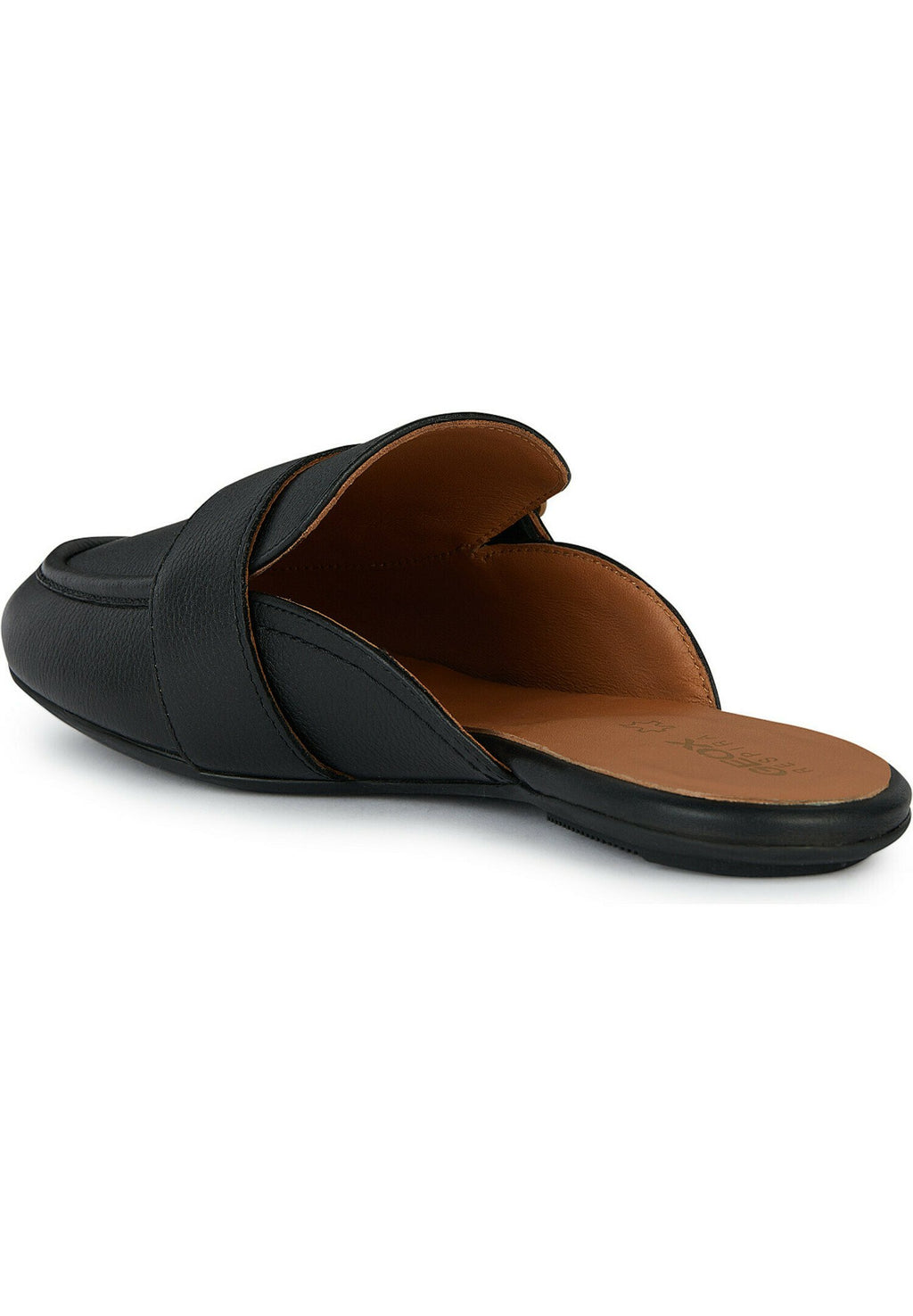 Geox D PALMARIA