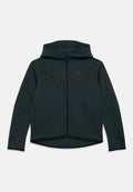 Nike Sportswear UNISEX