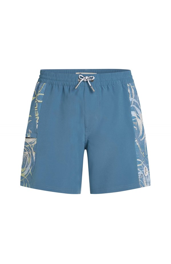 O'Neill O'RIGINALS SIDE PANEL 16" SWIMSHORTS