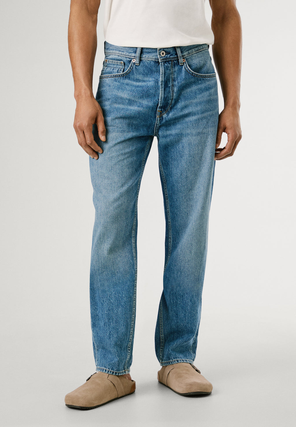 Pepe Jeans BRIGHTON