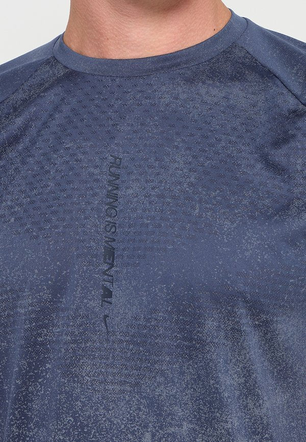 Nike Performance