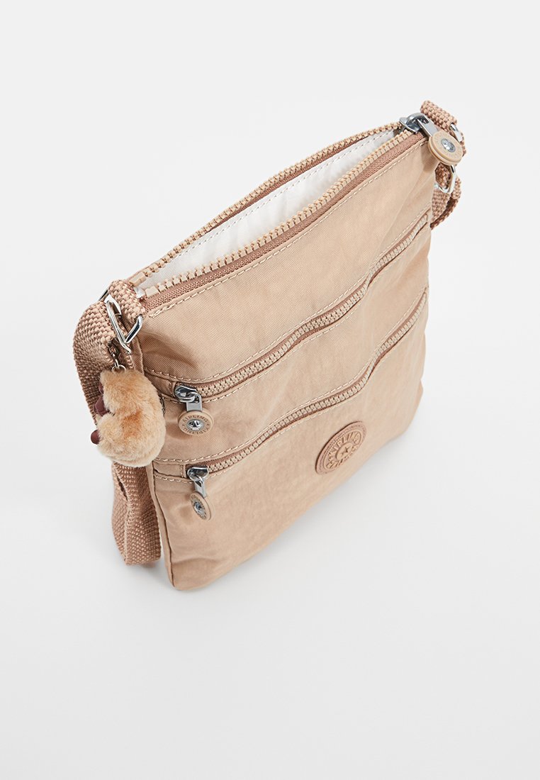 Kipling KEIKO