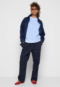 Barbour AMBER