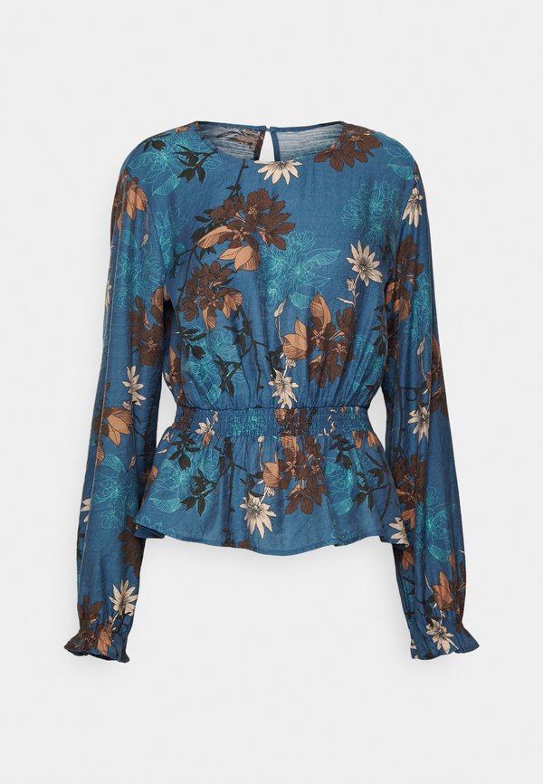 ONLY Tall ONLSARI SMOCK TOP
