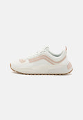 Coccinelle C-RUN